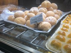 -苹果花园(昌里东路店)