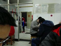 -盛兴面馆(真儒大厦店)