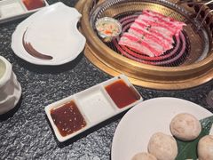 -牛家酒场(7mall店)