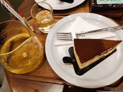 -DECAMERON十日谈(卓悦汇店)