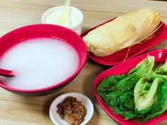 -光明刘冰乳鸽店(光明法政北路店)