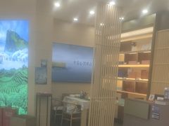 -凯德MALL(望京店)