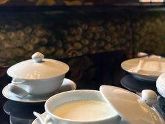 -上海苏宁宝丽嘉酒店·嘉府壹号中餐厅