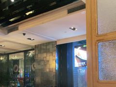 -小资太太餐厅(南岗区店)