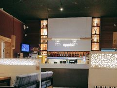 -苹果树下艺术餐厅(宋庄店)