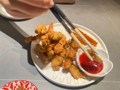 -陶德砂锅(蜀汉路店)