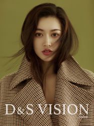 点击看大图 -DS VISION·鼎圣摄影