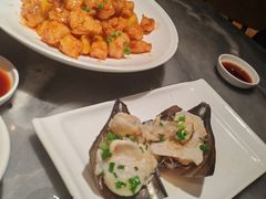 -兴仙饭店·闽味海鲜(马尾总店)