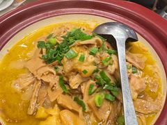 -有口福农家菜(柘林店)