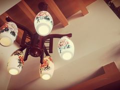 -太清凉茶糖水(前海店)