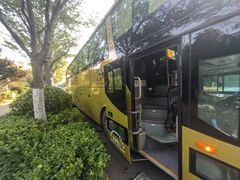 -山东师范大学(千佛山校区)