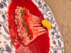 -上海总会SHANGHAICLUB(兴业太古汇店)