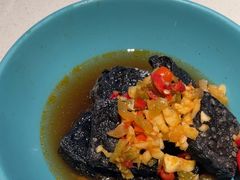 -湘鼎盛·大厨鲜炒湖南味(高新银泰店)