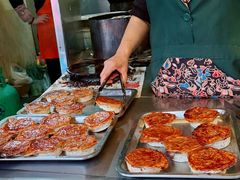 -王记海棠糕(新场古镇店)