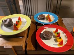 -味餐厅·海鲜·火锅·自助餐