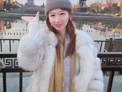 -大雁塔北广场音乐喷泉