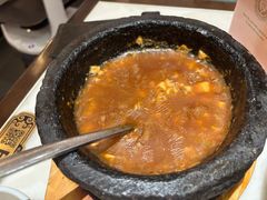 -径山十八道·风味民间菜(杭州总店)