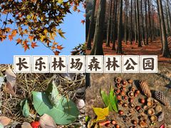 -中国湿地博物馆
