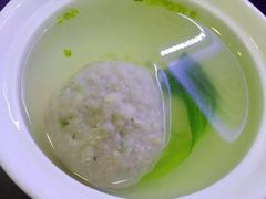 -福泉海码头(六里山店)