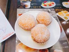 -许留山(佐敦道店)