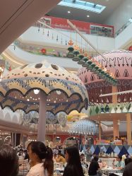 -超级奈尔宝SUPER NEOBIO(杭州星光店)