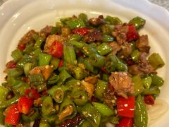 -文三里屯面馆(三里屯店)