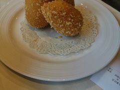 金鸭梨-大鸭梨烤鸭(金色漫香店)