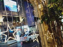 -盘炉forenza·云贵川融合小食堂 ( 钟楼中柳巷店)