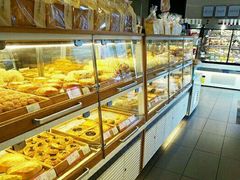 -好利来(飞跃路店)