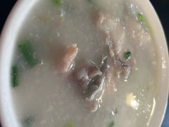 -伍湛记 · 广州老字号(龙津中路店)