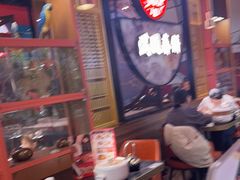 -满园烤鸭·春饼(沈北万达店)