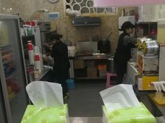 -洪都大拇指(洪都店)