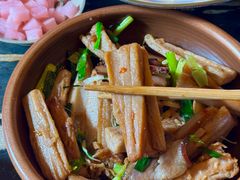 -饭江湖·江湖菜(湖广会馆店)