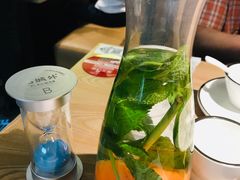 -山城外·非遗酸菜鱼(蜀都万达店)