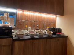 -芸鲜季·云南野生菌餐厅· 云南风物味研社(闵行店)