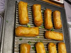 -徽州小镇(高新店)