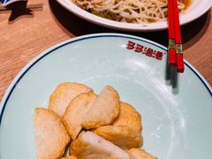 -云天楼国鼎喜宴中心(国鼎店)