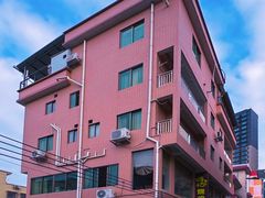 -南沙辉记烧鸡·荔枝木炭火吊烧(旧镇店)
