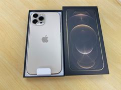 -Apple零售店(成都太古里店)