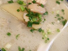 -三生小馆(亭知路店)