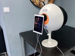 -洁铭新加坡医美