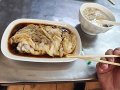 -源记肠粉(华贵路店)
