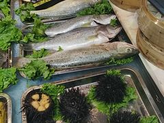 -鲜小岛·铜锅涮肉