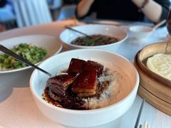 -上海小南国(正大店)