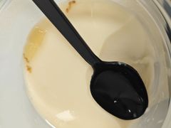 -福巷湘食小馆·猛火现炒(上海首店)
