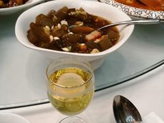 -味茂·老船夫1927(东海东路店)