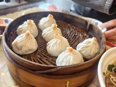 -王興記(中山路店)