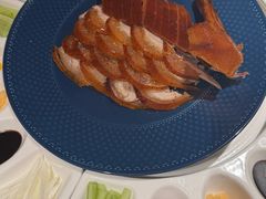 -馋嘴猫北京食堂·烤鸭·宵夜(亚运村店)