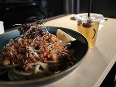 -里面·Noodlology(机电院店)