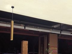 -串盟烧烤大排档·长沙美食地标(星沙店)